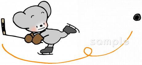 小学校向け無料イラストお試しフリー素材(カット)