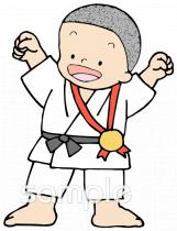 小学校向け無料イラストお試しフリー素材(カット)