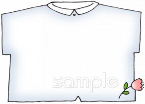 小学校向け無料イラストお試しフリー素材(カット)