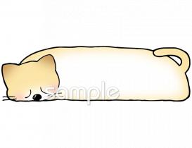 小学校向け無料イラストお試しフリー素材(カット)