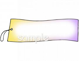 小学校向け無料イラストお試しフリー素材(カット)