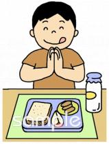 小学校向け無料イラストお試しフリー素材(カット)