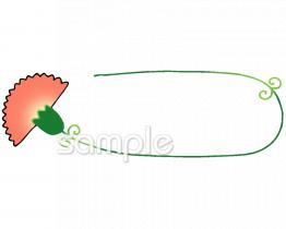 小学校向け無料イラストお試しフリー素材(カット)