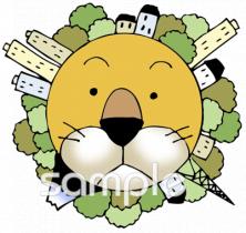 小学校向け無料イラストお試しフリー素材(カット)