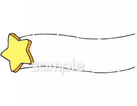 小学校向け無料イラストお試しフリー素材(カット)