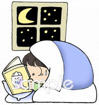 小学校向け無料イラストお試しフリー素材(カット)