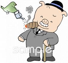 小学校向け無料イラストお試しフリー素材(カット)