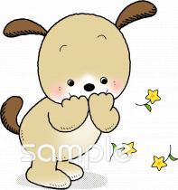 小学校向け無料イラストお試しフリー素材(カット)