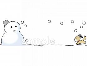 小学校向け無料イラストお試しフリー素材(カット)