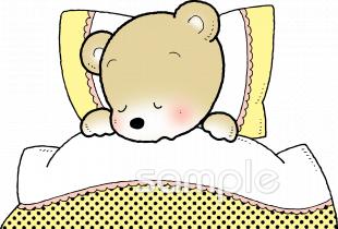 小学校向け無料イラストお試しフリー素材(カット)