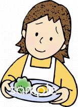 小学校向け無料イラストお試しフリー素材(カット)