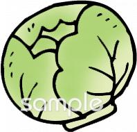 小学校向け無料イラストお試しフリー素材(カット)