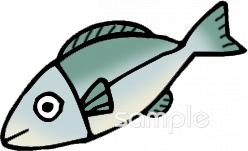 小学校向け無料イラストお試しフリー素材(カット)