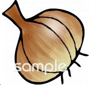 小学校向け無料イラストお試しフリー素材(カット)