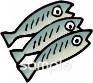 小学校向け無料イラストお試しフリー素材(カット)