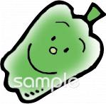 小学校向け無料イラストお試しフリー素材(カット)