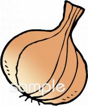 小学校向け無料イラストお試しフリー素材(カット)