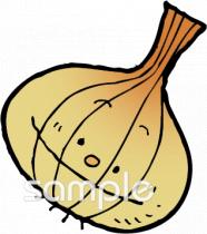 小学校向け無料イラストお試しフリー素材(カット)