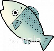 小学校向け無料イラストお試しフリー素材(カット)