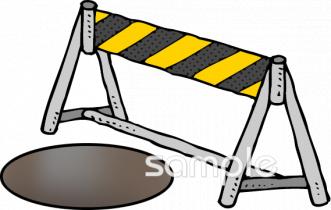 小学校向け無料イラストお試しフリー素材(カット)