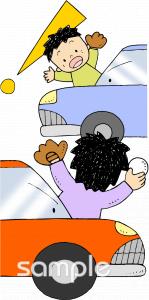 小学校向け無料イラストお試しフリー素材(カット)