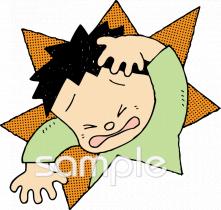 小学校向け無料イラストお試しフリー素材(カット)