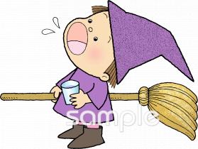 小学校向け無料イラストお試しフリー素材(カット)