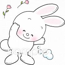 小学校向け無料イラストお試しフリー素材(カット)