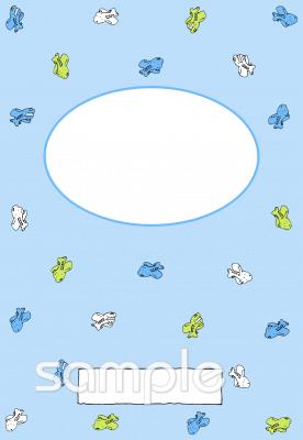 小学校向け無料イラストお試しフリー素材(カット)