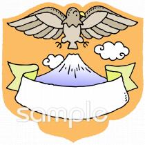 小学校向け無料イラストお試しフリー素材(カット)