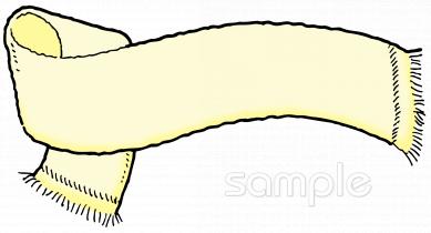 小学校向け無料イラストお試しフリー素材(カット)