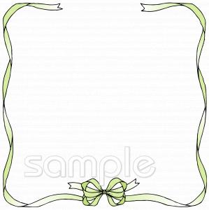 小学校向け無料イラストお試しフリー素材(カット)