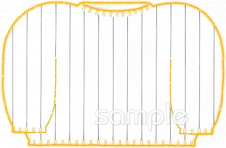 小学校向け無料イラストお試しフリー素材(カット)