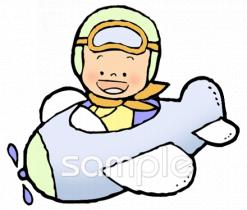 小学校向け無料イラストお試しフリー素材(カット)