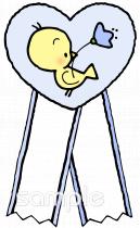 小学校向け無料イラストお試しフリー素材(カット)