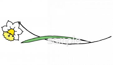 小学校向け無料イラストお試しフリー素材(カット)