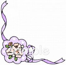 小学校向け無料イラストお試しフリー素材(カット)