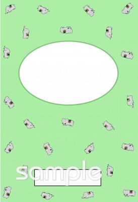 小学校向け無料イラストお試しフリー素材(カット)