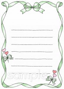 小学校向け無料イラストお試しフリー素材(カット)