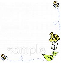 小学校向け無料イラストお試しフリー素材(カット)