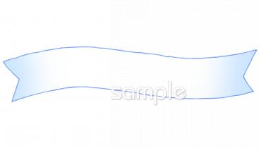 小学校向け無料イラストお試しフリー素材(カット)