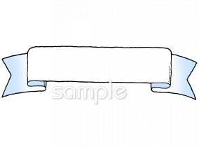 小学校向け無料イラストお試しフリー素材(カット)