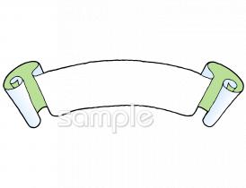 小学校向け無料イラストお試しフリー素材(カット)