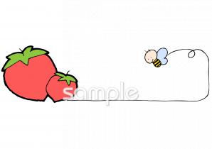 小学校向け無料イラストお試しフリー素材(カット)