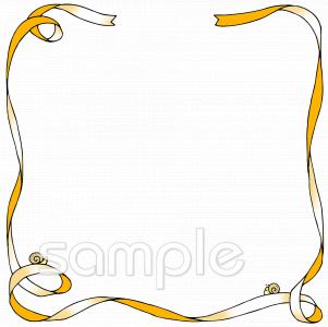 小学校向け無料イラストお試しフリー素材(カット)