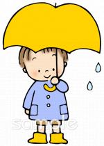 小学校向け無料イラストお試しフリー素材(カット)