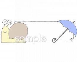 小学校向け無料イラストお試しフリー素材(カット)