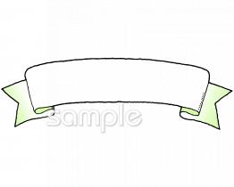 小学校向け無料イラストお試しフリー素材(カット)