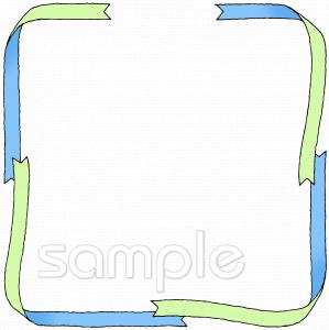 小学校向け無料イラストお試しフリー素材(カット)