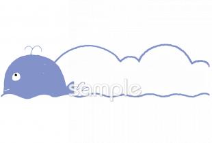 小学校向け無料イラストお試しフリー素材(カット)